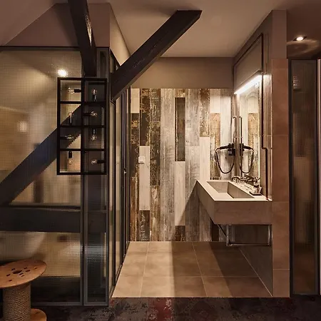 Butik Design Buda Budapest