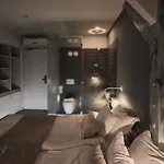 Butik Design Buda بودابست