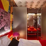 Butik Design Buda 부다페스트