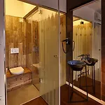Butik Design Buda 게스트하우스