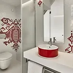 Butik Design Buda * 부다페스트