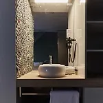 게스트하우스 Butik Design Buda 부다페스트
