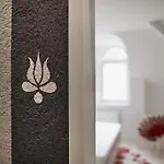 Butik Design Buda