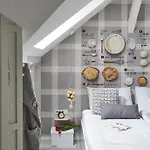 Butik Design Buda