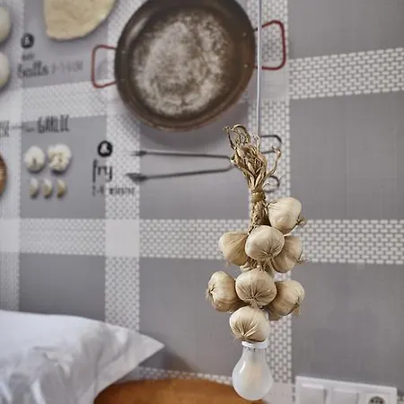 Butik Design Buda *