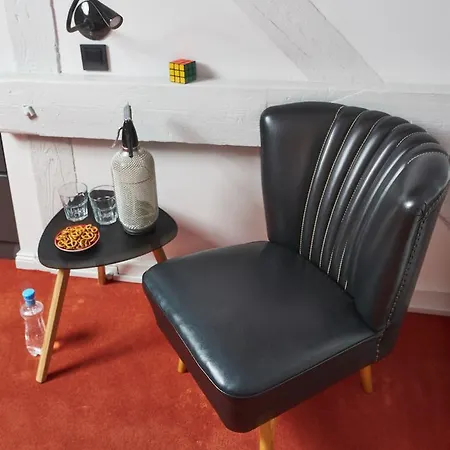 Butik Design Buda Budapest