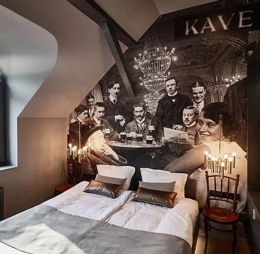 Butik Design Buda Budapešť