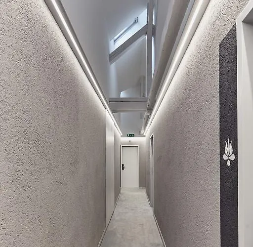 Butik Design Buda Budapešť