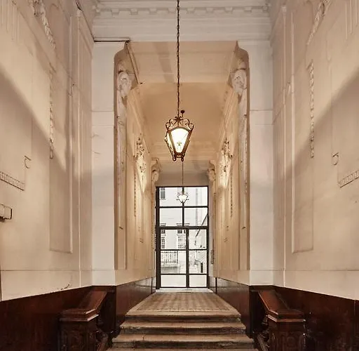 Butik Design Buda Budapešť