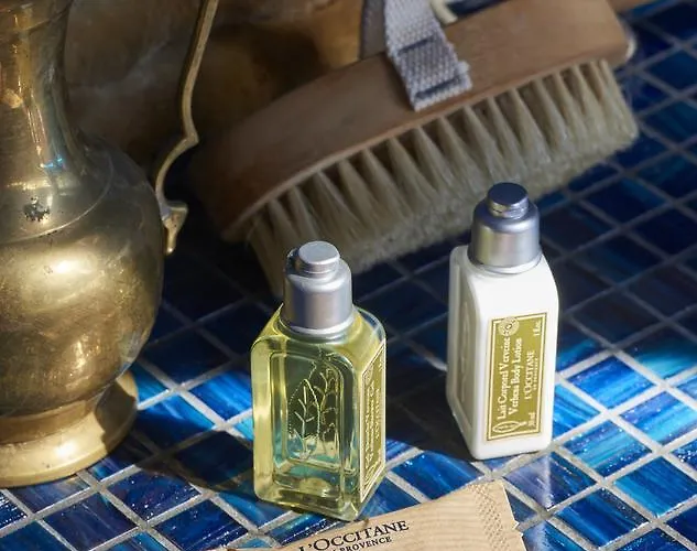 Butik Design Buda Penzion *