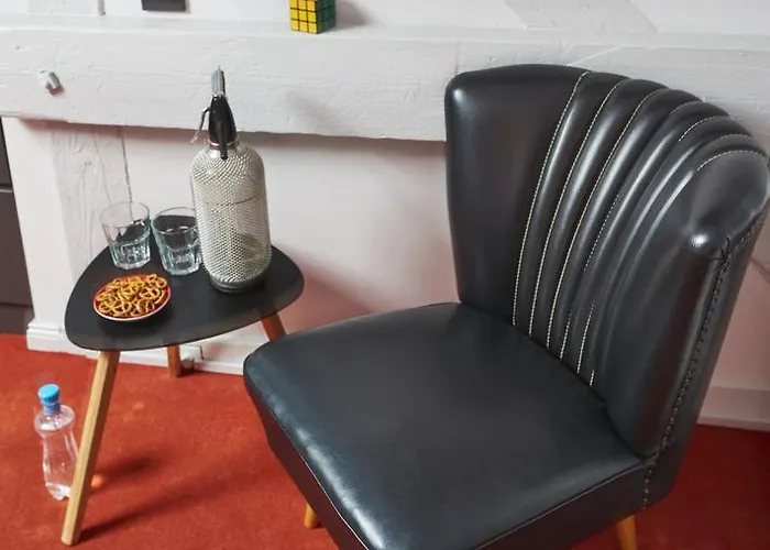 Butik Design Buda Budapešť