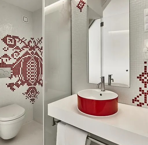 Butik Design Buda * Budapest